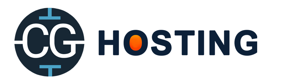 CGHosting.nl