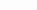 Title Border