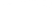 White Line